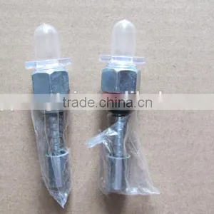 Oil Pressure Sensor for Farm Tractor thumbnail-2
