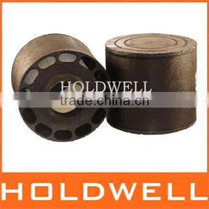 Air Filter for SDMO T44K 30801047801 thumbnail-1