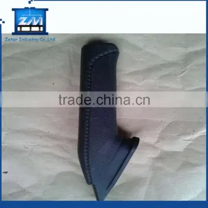High Quality Auto Parts&auto Spare Parts thumbnail-1