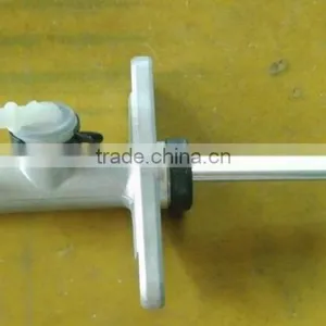 Clutch Master Cylinder 8971241080 8981176440 8-98117644-0 for Japanese Cars thumbnail-1