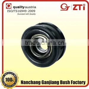 Center Support Bearing 37521-W1025 thumbnail-1
