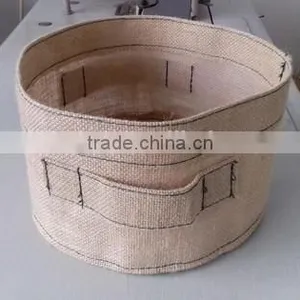 pp Woven Tree Bag thumbnail-6