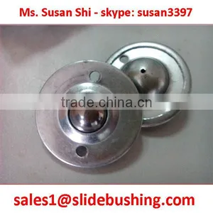 CY-16B Installation Accessories Using This Ball Transfer Unit thumbnail-1
