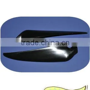10*7E Nylon Propeller for Toys Customized Design is Welcomed thumbnail-4