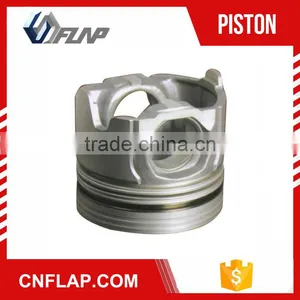 Daihatsu Engine Spare Parts Piston thumbnail-4