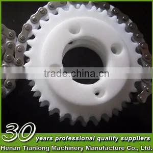 Plastic Sprocket for Conveyors thumbnail-4