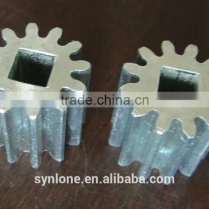 Best Quality Delrin Spur Gears,price of Spur Gear,small Spur Gears thumbnail-5