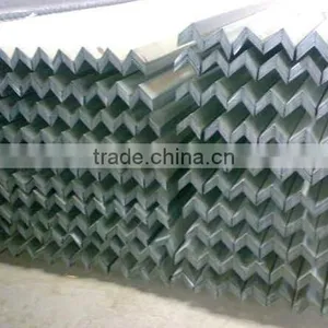 Q195 Galvanized Light Steel Keel Wall Angle 25/35/40/45mm thumbnail-1