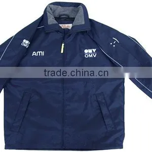 Jacket thumbnail-1