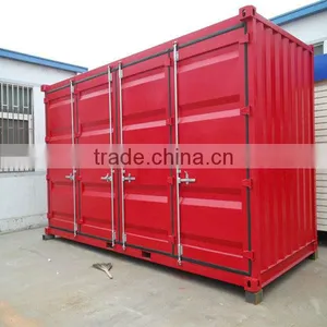 Cheap Movable Houses for Sale thumbnail-1