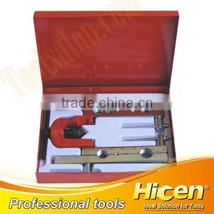 Manual Flaring Tool Kits thumbnail-1