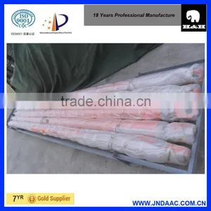 Good Price Small Bore Long Stroke Hydraulic Cylinder thumbnail-1