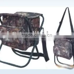 Fishing Bag,fishing Equipment,fishing Product,fishing Rod Bag thumbnail-1