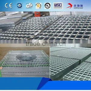 Steel Grating thumbnail-5