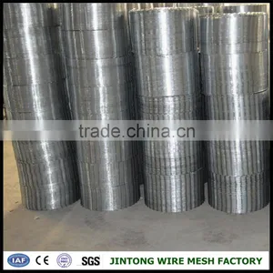 450mm Coil Razor Blade Wire for Wholesale thumbnail-4
