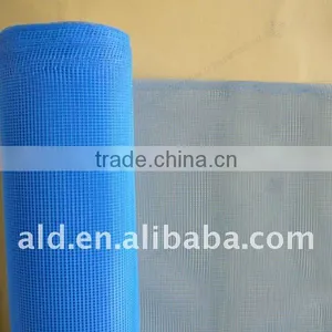 2014 Low Price Fiberglass Window Screening thumbnail-1