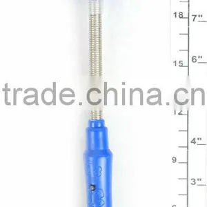 Light Stick thumbnail-1