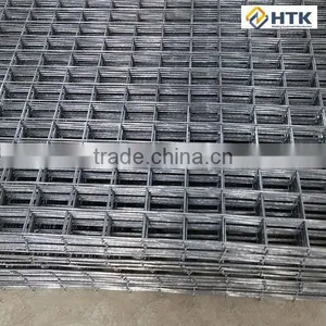Welding Wire Mesh Machine thumbnail-2