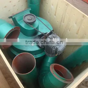 ISO & CE Certificate Good Quality Raymond Mill,high Efficiency Raymond Mill, thumbnail-2