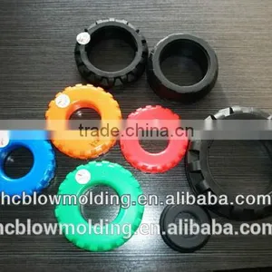 OEM Car Wheel Cover/electric Car Wheel/motor Car Wheel/factory Price thumbnail-1