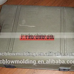 OEM Plastic Instrument Box/work-box/professional Bicycle Repairing Tool Box/tool Kit thumbnail-1