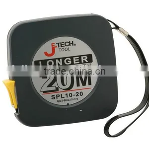 Steel Measuring Tape thumbnail-1