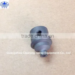 SIC Hollow Cone Nozzle for ANDRITZ Acid Regeneration Plants thumbnail-3