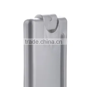 20ml Credit Card Sprayer Hand Perfume Bottle thumbnail-3