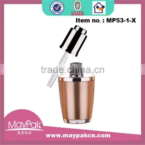 Multifunctional Factory Direct Sale Dropper Oil Bottle thumbnail-1