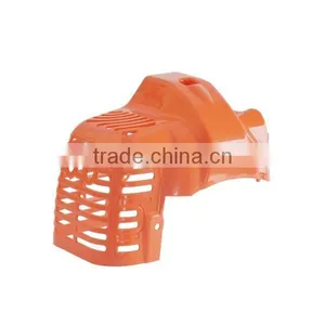 Gasoline Engine Spare Parts for TB33 Engine thumbnail-2