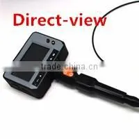 10m Borescope Endoscope Inspection Snake Camera thumbnail-1