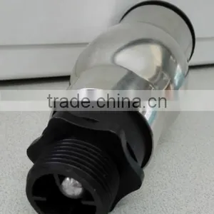 Water Jet Fountain Nozzle thumbnail-3