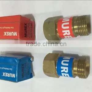 Check Valve thumbnail-1