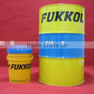 FUKKOL Nickel Anti-Seize Compound thumbnail-1