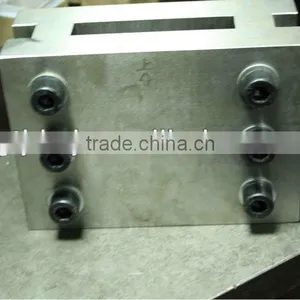 Die Cast Mould/mold thumbnail-1