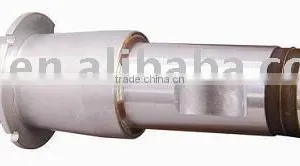 Ultrasonic Bending Vibration Transducer(converter) thumbnail-1