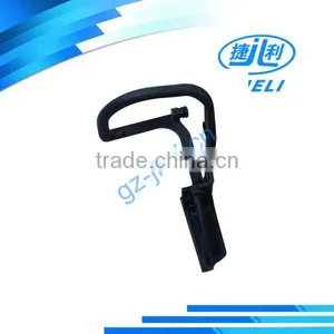 Chain Saw Machine Spare Part Handle Frame thumbnail-1
