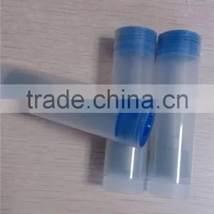 High Quality Weifu Factory A Plunger 131151-7620 thumbnail-4