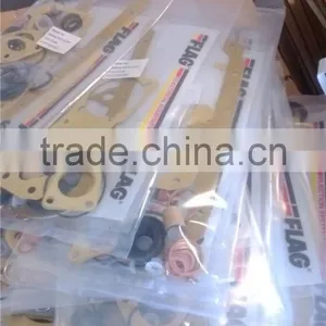 FLAG Package Repair Kit 2 417 010 003 thumbnail-4