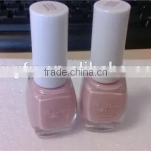 Camouflage Aqua Nail Polish thumbnail-2
