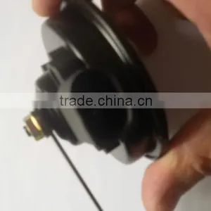 Car Disc Horn thumbnail-3