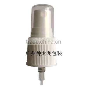 Perfume Mist Sprayer Cap 22/415 thumbnail-1