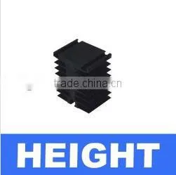 SOLID STATE RELAY (QW-C) thumbnail-1
