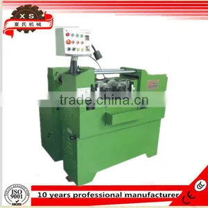 Roll Forming Machine Thread Forming Screws Threading Machine thumbnail-1