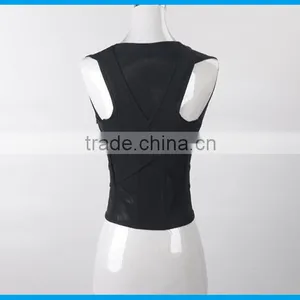 Aifit PCB-03 Comfortable Light and Breathable Posture Correct Belt for Health thumbnail-5