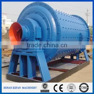 Advanced Cement Mill Separator for Sale thumbnail-1
