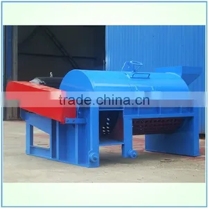 Fiber Separating Machine Made in China thumbnail-1