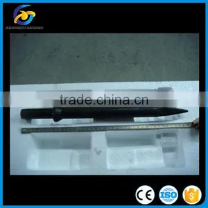 Pneumatic Pick TCA-7 Pneumatic Hammer thumbnail-1
