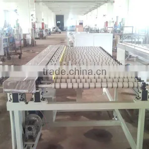 Roller Conveyor thumbnail-1
