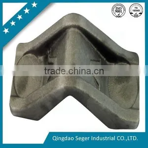 High Quality Forging Product thumbnail-1